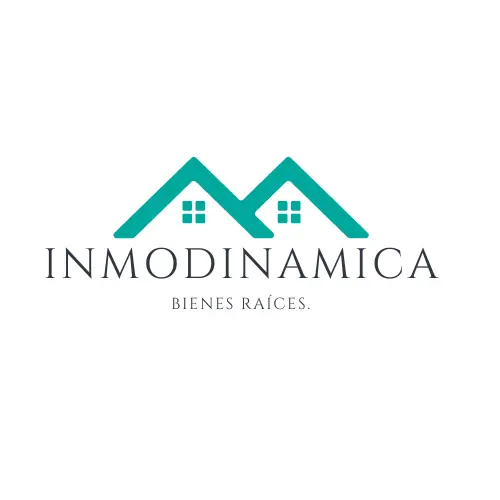 inmodinamicaslogo.webp