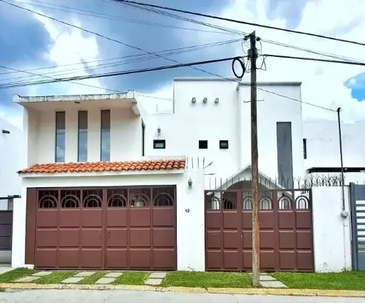 Real de Oaxtepec Morelos